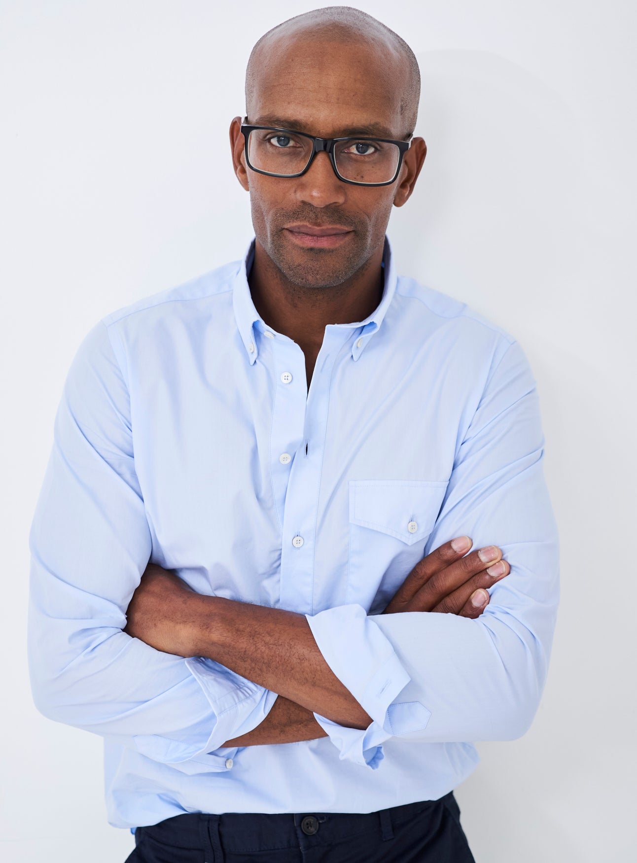 mens office wear, regenerative farming