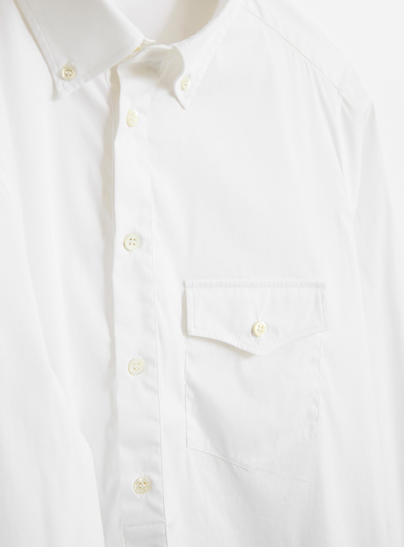recycled cotton