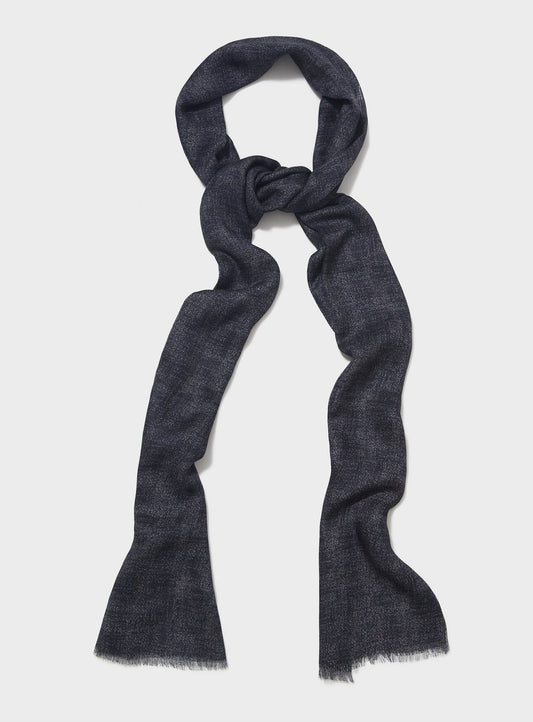 sustainable clothing