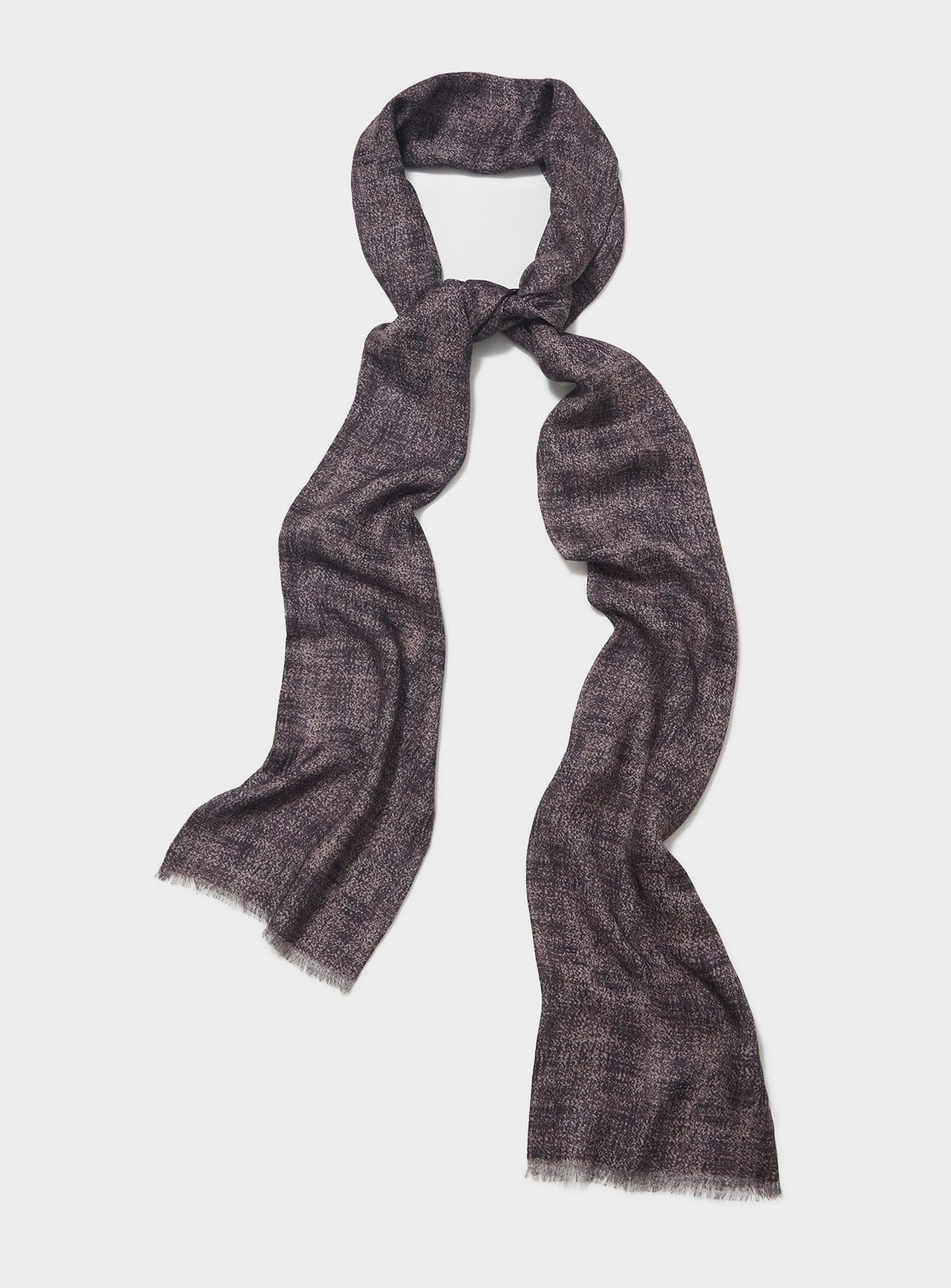 ethical mens clothing