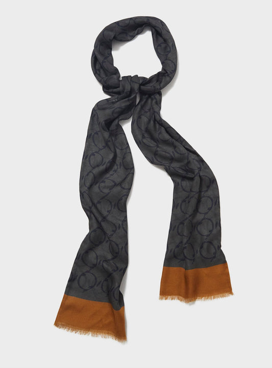 ethical mens clothing