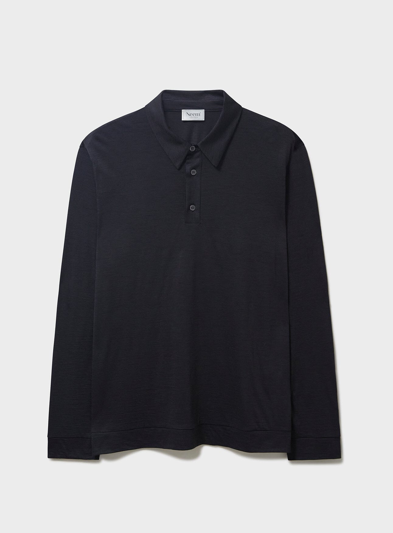 ethical mens clothing merino wool yarn