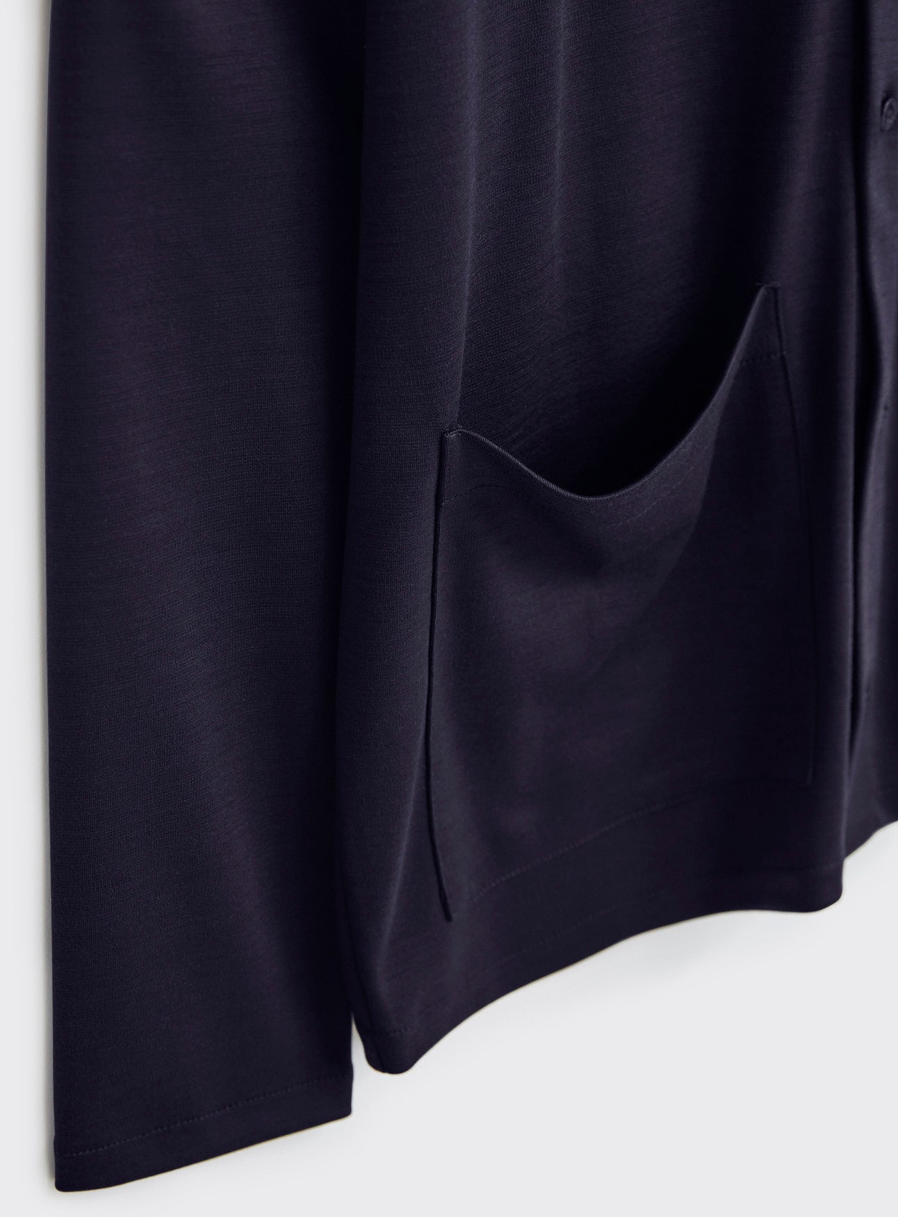 essentials shirt