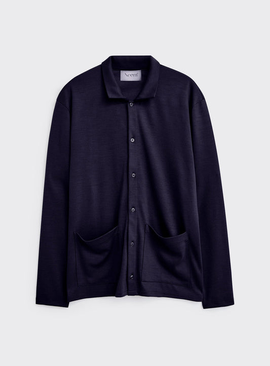 essentials shirt