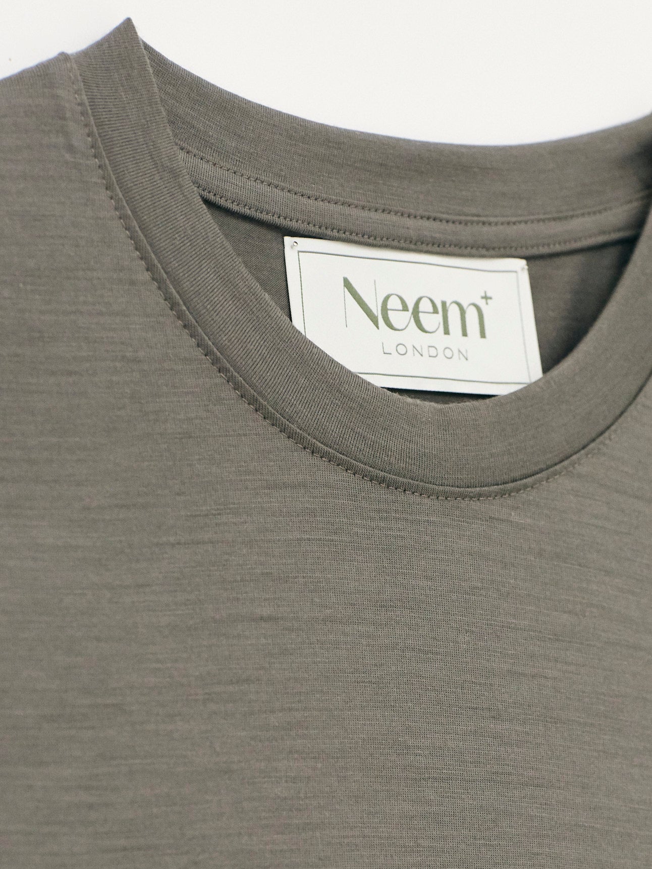 essentials shirt